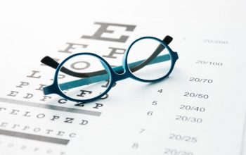 8 signs that indicate you need vision treatment